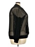 Assorted Brands Black Jacket Size L - photo 4