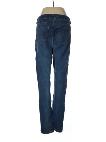 Angels Jeans (view 2)