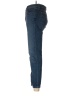 Joe's Jeans Solid Blue Jeans Size 28 waist - photo 5