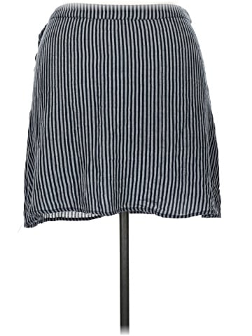 American Eagle Outfitters Casual Skirt (view 2)
