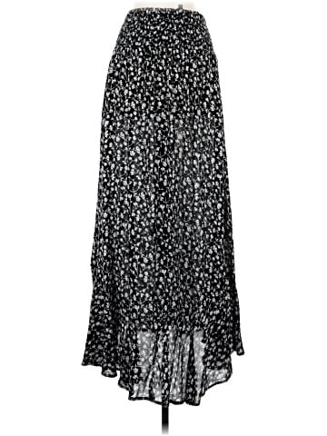 Rachel Zoe TJX Casual Skirt (view 2)