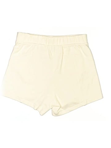 Danskin Shorts (view 2)