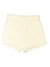 Danskin Ivory Shorts Size S - photo 2