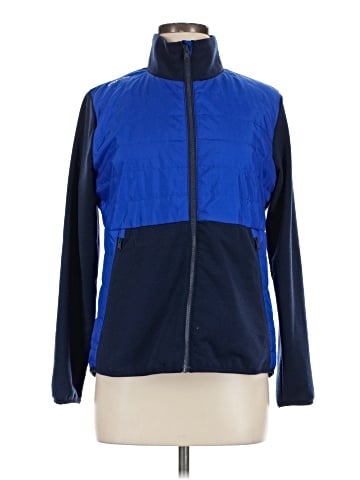 RLX Ralph Lauren Track Jacket (view 1)