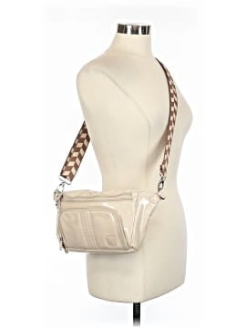 IHKWIP Belt Bag (view 2)