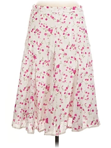 DressBarn Casual Skirt (view 1)