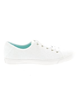 Kate Spade New York Sneakers