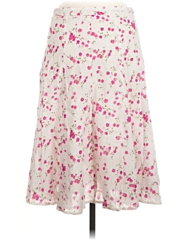 DressBarn Casual Skirt (view 2)