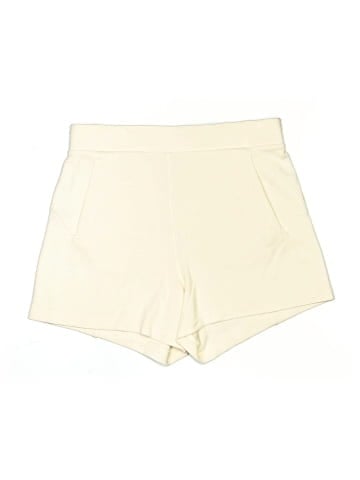 Danskin Shorts (view 1)