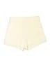 Danskin Ivory Shorts Size S - photo 1