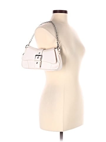 Unbranded Shoulder Bag (view 2)