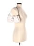 Unbranded White Shoulder Bag One size - photo 2