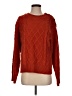 BTFBM 100% Acrylic Red Pullover Sweater Size M - photo 1