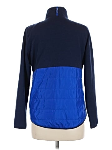RLX Ralph Lauren Track Jacket (view 2)