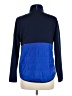 RLX Ralph Lauren Color Block Blue Track Jacket Size M - photo 2