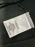 Z Supply Solid Black Formal Skirt Size XS - photo 4