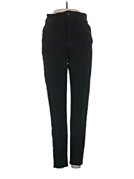 Unbranded Jeggings (view 1)