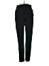 Unbranded Black Jeggings Size 27 waist - photo 1