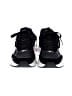 Reebok Black Sneakers Size 9 - photo 2