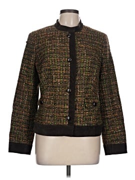 Talbots Jacket (view 1)