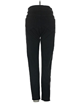 Unbranded Jeggings (view 2)