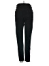 Unbranded Black Jeggings Size 27 waist - photo 2