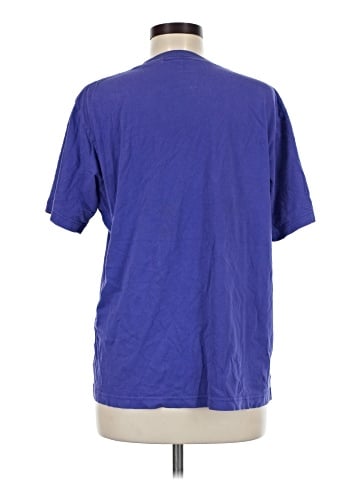 UT for Uniqlo Short Sleeve T-Shirt (view 2)