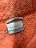 Columbia Solid Orange Jacket Size XL - photo 6