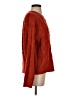 BTFBM 100% Acrylic Red Pullover Sweater Size M - photo 4