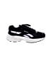 Reebok Black Sneakers Size 9 - photo 1