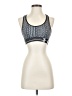 Under Armour Blue Sports Bra Size XXS (estimated) - photo 1