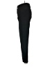 Unbranded Black Jeggings Size 27 waist - photo 5