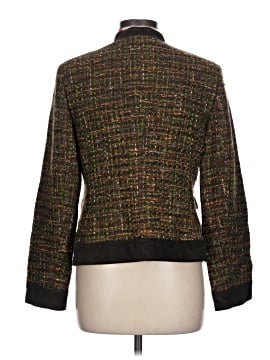 Talbots Jacket (view 2)