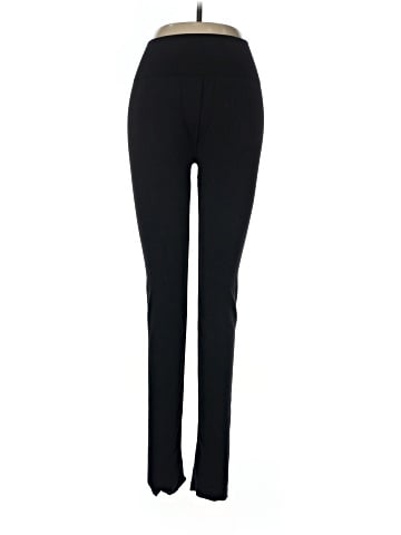 Wolford Active Pants (view 1)