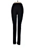 Wolford Solid Black Active Pants Size M - photo 1