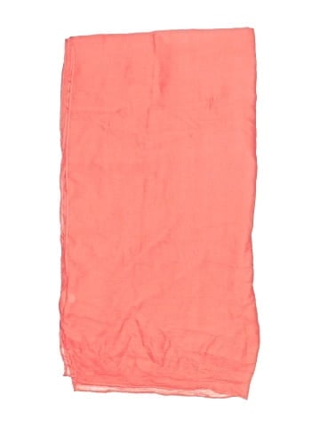 Unbranded Scarf (view 2)