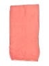 Unbranded Pink Scarf One size - photo 2