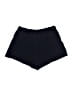 Ocean + Coast Hearts Black Athletic Shorts Size L - photo 2