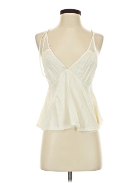 Kimchi Blue Sleeveless Blouse