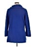 JM Collection Blue Pullover Sweater Size XL - photo 2