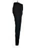 Unbranded Black Jeggings Size 27 waist - photo 4