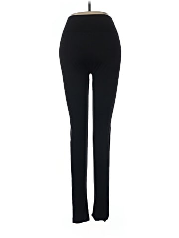 Wolford Active Pants (view 2)