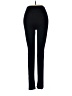 Wolford Solid Black Active Pants Size M - photo 2