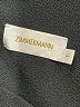 Zimmermann Black Cocktail Dress Size 6 (1) - photo 14