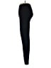 Wolford Solid Black Active Pants Size M - photo 5