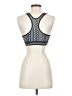 Under Armour Blue Sports Bra Size XXS (estimated) - photo 2