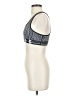 Under Armour Blue Sports Bra Size XXS (estimated) - photo 5