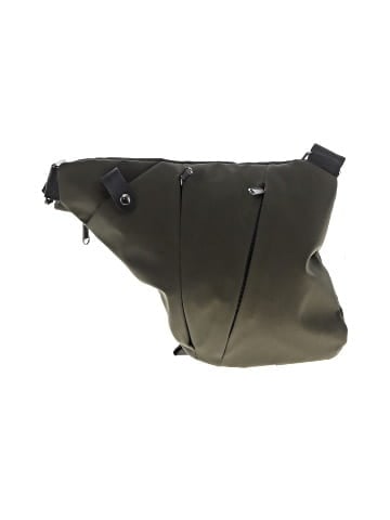 Assorted Brands Belt Bag (view 1)