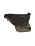 Assorted Brands Green Belt Bag One size - photo 1