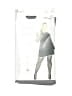 Hanes Gray Tights Size 1X - 2X - photo 1